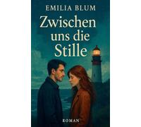 Zwischen uns die Stille