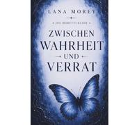 Zwischen Wahrheit und Verrat: Eine Liebe die alles riskiert