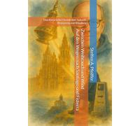 Zwischen Weihrauch und Wind - Auf den Wegen nach Santiago und Fisterra: Eine literarische Chronik über Ankunft, Begegnung und Wandlung