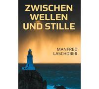 Zwischen Wellen und Stille