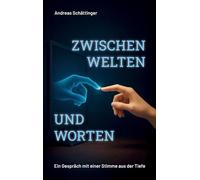 Zwischen Welten und Worten: Ein Gespräch mit einer Stimme aus der Tiefe