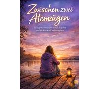 Zwischen zwei Atemzügen: Was bleibt von einem Zuhause, wenn die eigene Mutter geht?