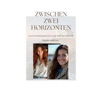 Zwischen Zwei Horizonten: Eine Sommerliebesgeschichte an der Küste New Hampshires