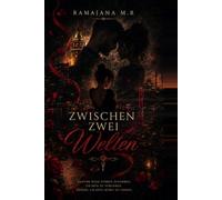 Zwischen zwei Welten