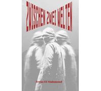 Zwischen zwei Welten
