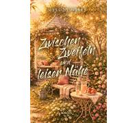 Zwischen Zweifeln und leiser Nähe: 2