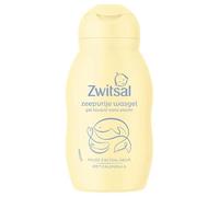 Zwitsal Mini gel detergente - senza sapone - 75 ml