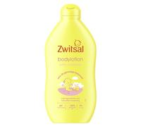 Zwitsal - Zwitsal Bodylotion - 400ml