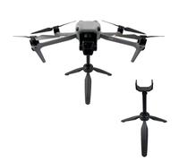 ZWLLKJGS Drone Desktop Display Stand per Dji Air 3 Droni Espositivo Treppiede di