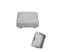 ZWLLKJGS Mini 2 copribatteria di ricambio per DJI Mini 4K/Mini 2/Mini 2 SE/Mavic Mini Drone di ricambio originale Mini 4K