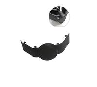 ZWLLKJGS OEM Parti di ricambio per coperchio staffa inferiore per accessori Dji Mini 3 Kit di riparazione del braccio del rotolo cardanico compatibile con Dji Mini 4 Pro (non per Dji Mini 3 Pro)