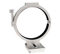 ZWO Adattatore treppiede fotografico per camere ASI raffreddate 78mm