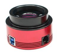 ZWO ASI 174 MC Color - Fotocamera