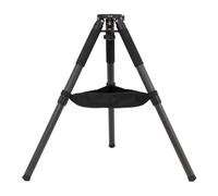 ZWO Cavalletto TC40 per AM3 / AM5 / AM7