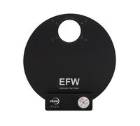 ZWO EFW 5x2''