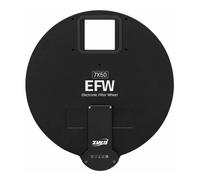ZWO EFW 7x 50 mm