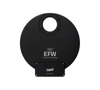 ZWO Filterrad EFW 7x 2''