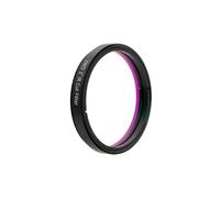 ZWO Filtro blocca banda UV/IR 2''