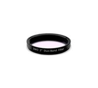 ZWO Filtro Duo-Band 2''