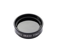 ZWO Filtro IR-Pass 1,25''