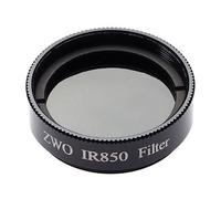 ZWO Filtro IR passante 1,25