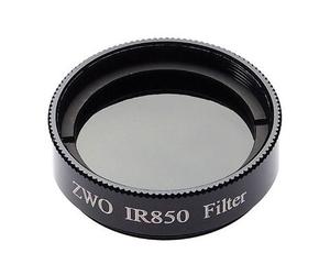 ZWO Filtro IR passante 1,25