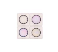 ZWO Filtro Set di filtri LRGB 2''