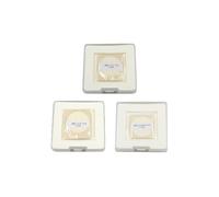 ZWO Filtro set filtri H-alfa, SII, OIII 31 mm senza montatura