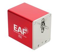 ZWO Focalizzatore elettronico automatico EAF Pro