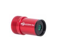 ZWO Fotocamera ASI 220 MM Mini Mono