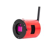 ZWO Fotocamera ASI 2600 MC-Air Color