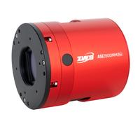 ZWO Fotocamera ASI 2600 MM Pro Mono