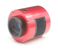 ZWO Fotocamera ASI 294 MM Pro Mono