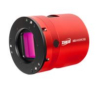 ZWO Fotocamera ASI 4400 MC Pro Color