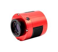 ZWO Fotocamera ASI 533 MC Pro Color