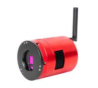 ZWO Fotocamera ASI 585 MC-Air Color