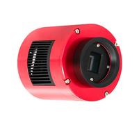 ZWO Fotocamera ASI 585 MM Pro Mono