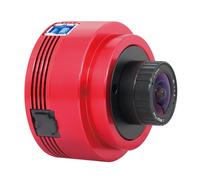 ZWO Fotocamera ASI 676 MM Mono