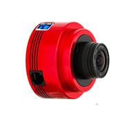 ZWO Fotocamera ASI 678 MC Color