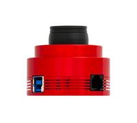 ZWO Fotocamera ASI 678 MM Mono