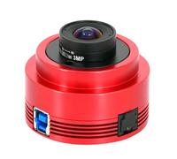 ZWO Fotocamera ASI 715 MC Color