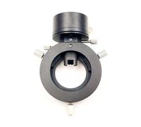 ZWO Guida fuori asse Off-Axis-Guider