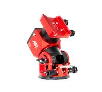 ZWO Montatura AM3N Harmonic Equatorial + Tripod TC40