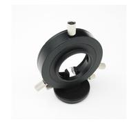 ZWO Off Axis Guider per l'astrofotografia: molte parti accessorie, ZWOOAG