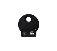 ZWO Ruota portafiltri EFW 5x 1,25''