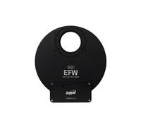 ZWO Ruota portafiltri EFW 5x 2''