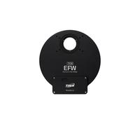 ZWO Ruota portafiltri EFW 7x 36 mm