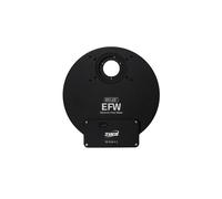 ZWO Ruota portafiltri EFW 8x 1,25''