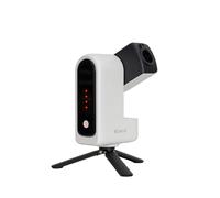ZWO Seestar S30 All-in-One Smart Digital Telescopio/fotocamera Compatto e portatile Compagno di viaggio per gli appassionati di astronomia e astronomi casual