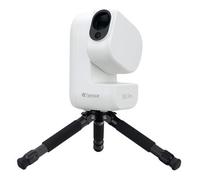 ZWO Seestar S50 Pro